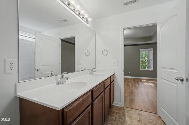2924 Smooth Stone Trail, Raleigh, NC 27610