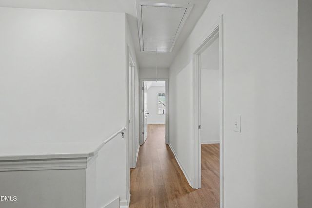 2924 Smooth Stone Trail, Raleigh, NC 27610