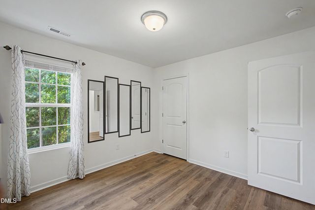 2924 Smooth Stone Trail, Raleigh, NC 27610