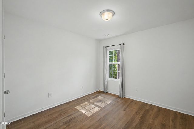 2924 Smooth Stone Trail, Raleigh, NC 27610