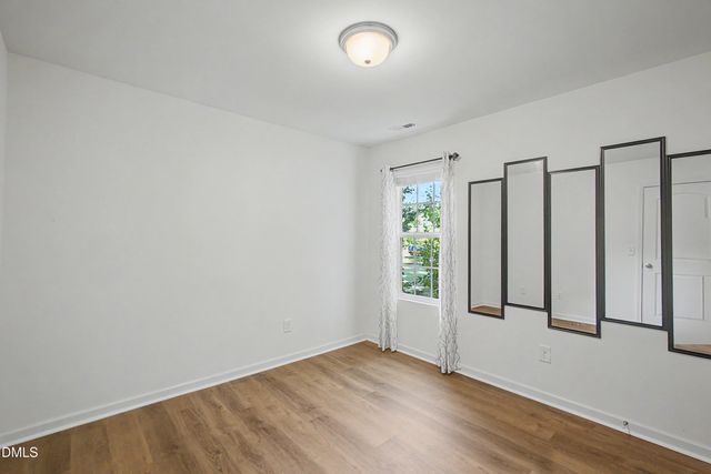 2924 Smooth Stone Trail, Raleigh, NC 27610