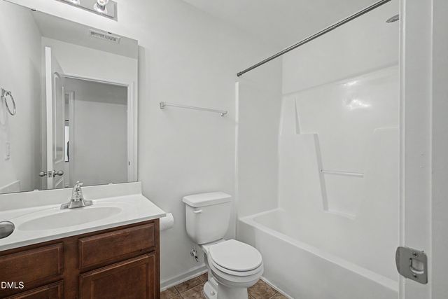 2924 Smooth Stone Trail, Raleigh, NC 27610
