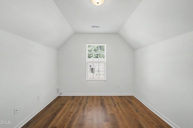 2924 Smooth Stone Trail, Raleigh, NC 27610