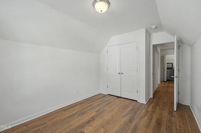 2924 Smooth Stone Trail, Raleigh, NC 27610