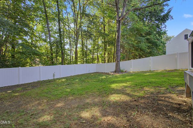 2924 Smooth Stone Trail, Raleigh, NC 27610