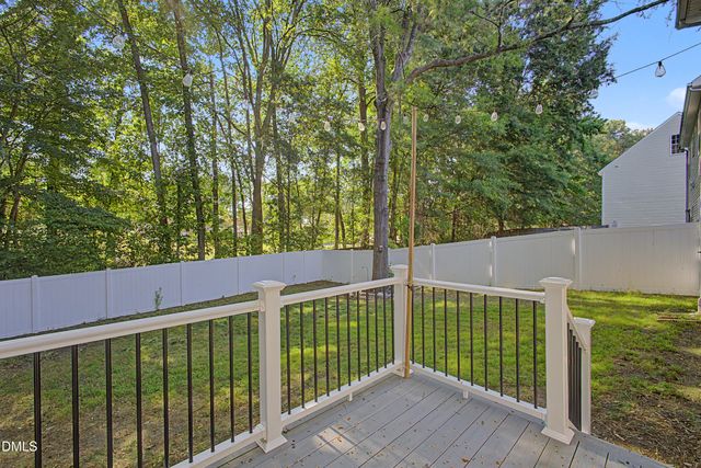 2924 Smooth Stone Trail, Raleigh, NC 27610