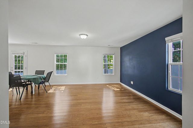 2924 Smooth Stone Trail, Raleigh, NC 27610
