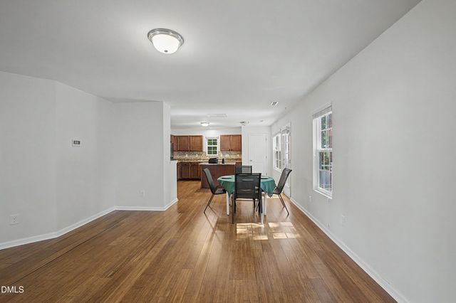 2924 Smooth Stone Trail, Raleigh, NC 27610