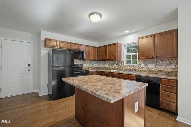 2924 Smooth Stone Trail, Raleigh, NC 27610