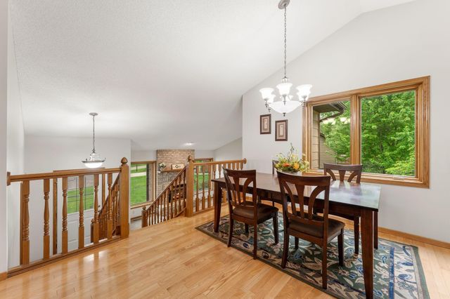 17128 Hannibal Court, Lakeville, MN 55044