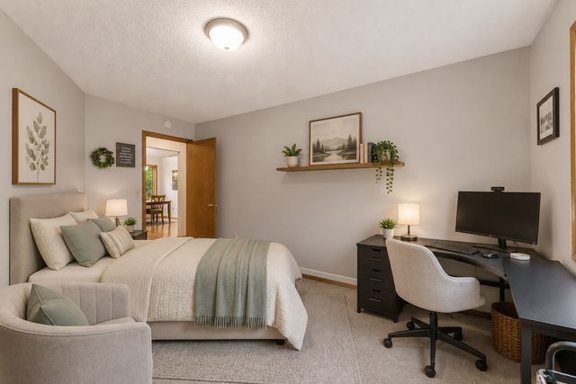 17128 Hannibal Court, Lakeville, MN 55044