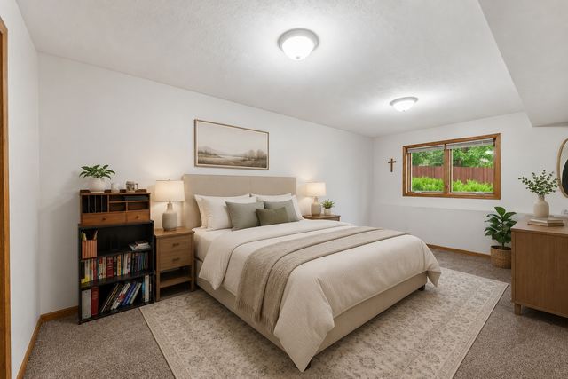 17128 Hannibal Court, Lakeville, MN 55044