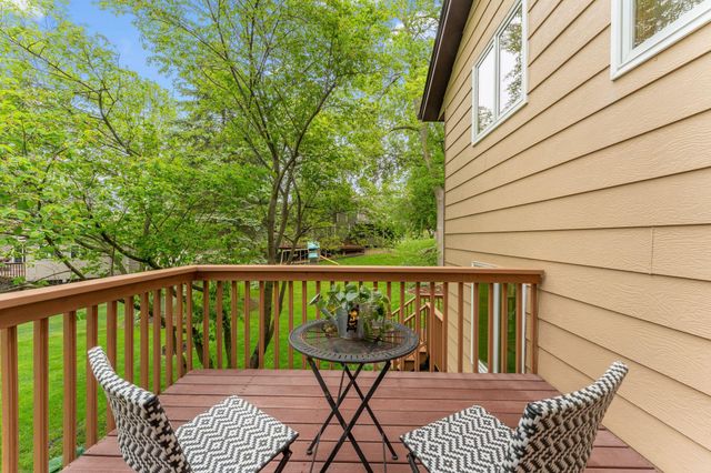 17128 Hannibal Court, Lakeville, MN 55044