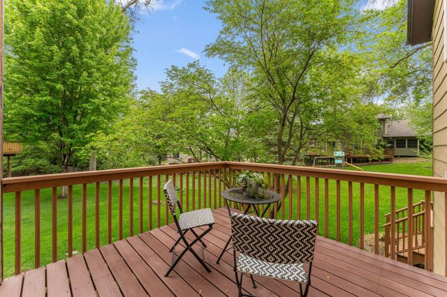 17128 Hannibal Court, Lakeville, MN 55044