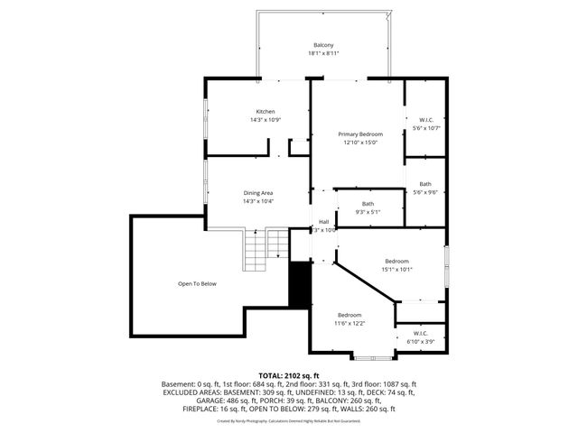 17128 Hannibal Court, Lakeville, MN 55044