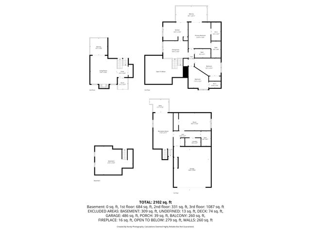 17128 Hannibal Court, Lakeville, MN 55044