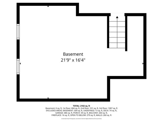 17128 Hannibal Court, Lakeville, MN 55044