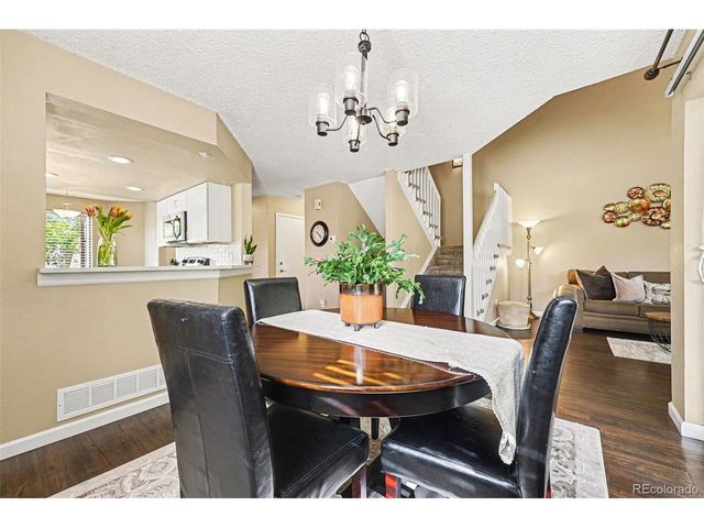 8452 Robb Cir G, Arvada, CO 80005