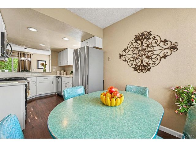8452 Robb Cir G, Arvada, CO 80005