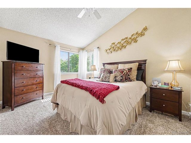 8452 Robb Cir G, Arvada, CO 80005