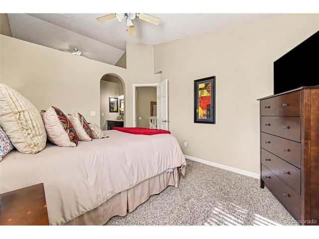 8452 Robb Cir G, Arvada, CO 80005