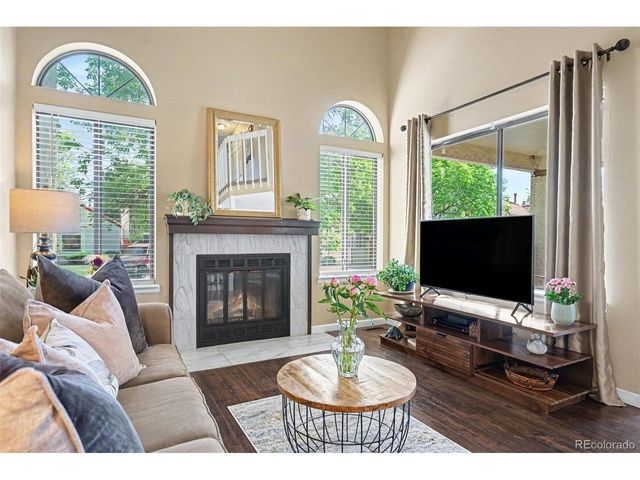 8452 Robb Cir G, Arvada, CO 80005