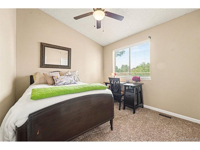 8452 Robb Cir G, Arvada, CO 80005