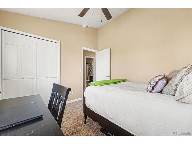 8452 Robb Cir G, Arvada, CO 80005