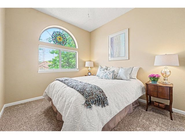 8452 Robb Cir G, Arvada, CO 80005