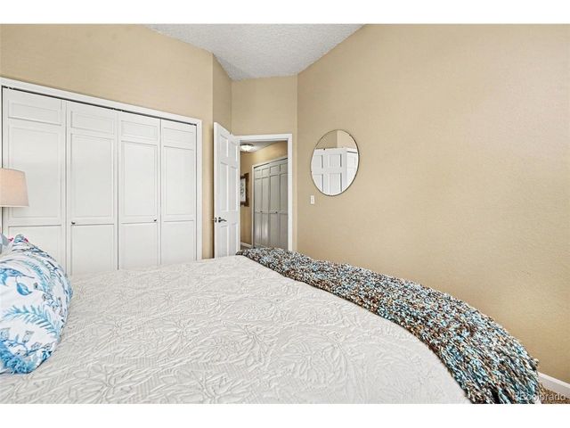 8452 Robb Cir G, Arvada, CO 80005