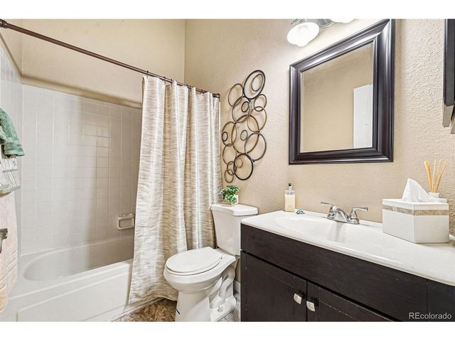 8452 Robb Cir G, Arvada, CO 80005