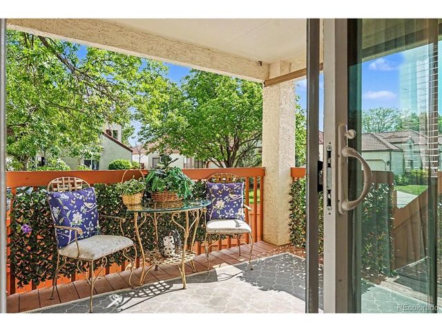 8452 Robb Cir G, Arvada, CO 80005
