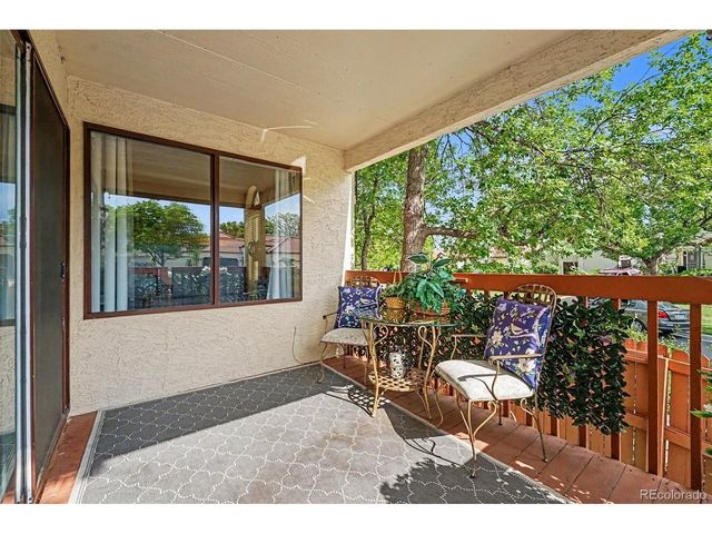 8452 Robb Cir G, Arvada, CO 80005