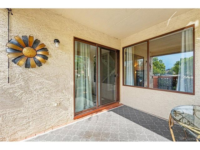 8452 Robb Cir G, Arvada, CO 80005