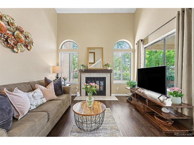 8452 Robb Cir G, Arvada, CO 80005