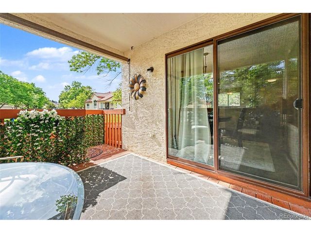 8452 Robb Cir G, Arvada, CO 80005