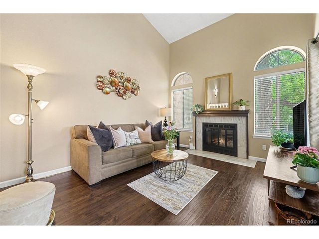 8452 Robb Cir G, Arvada, CO 80005
