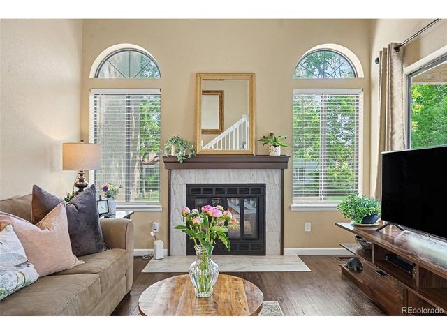 8452 Robb Cir G, Arvada, CO 80005