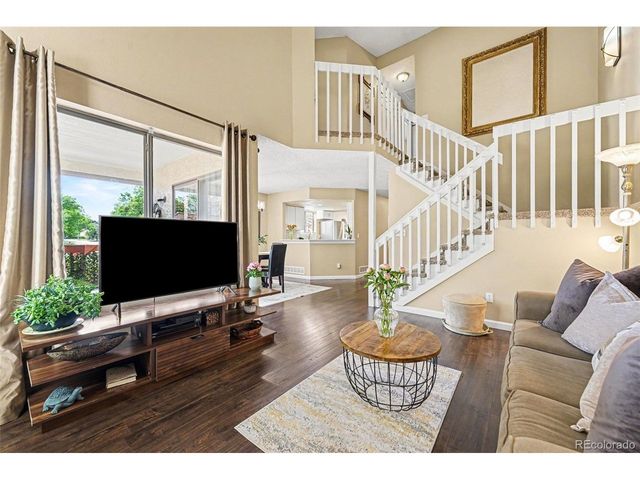 8452 Robb Cir G, Arvada, CO 80005