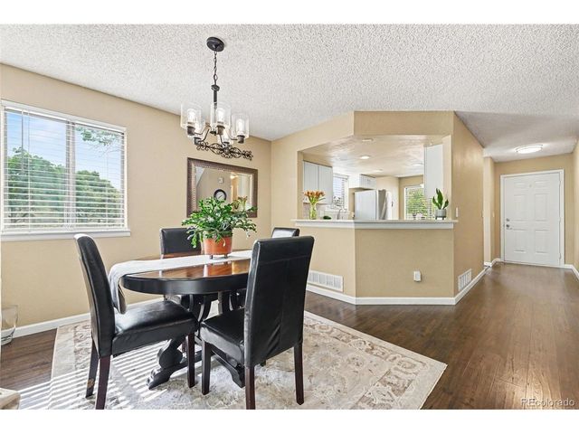 8452 Robb Cir G, Arvada, CO 80005