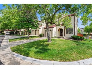 8452 Robb Cir G, Arvada, CO 80005