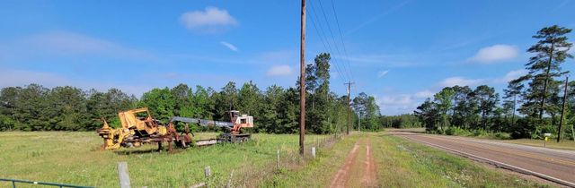 2790 Fm 3081 Road, Willis, TX 77378