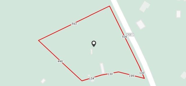 2790 Fm 3081 Road, Willis, TX 77378