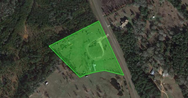 2790 Fm 3081 Road, Willis, TX 77378