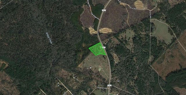 2790 Fm 3081 Road, Willis, TX 77378
