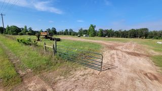 2790 Fm 3081 Road, Willis, TX 77378