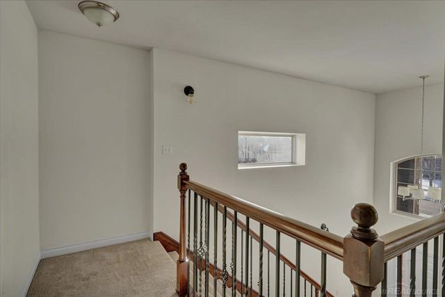 50444 Pinnacle Woods Lane, Macomb Twp, MI 48042