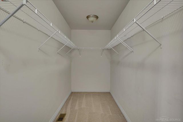 50444 Pinnacle Woods Lane, Macomb Twp, MI 48042