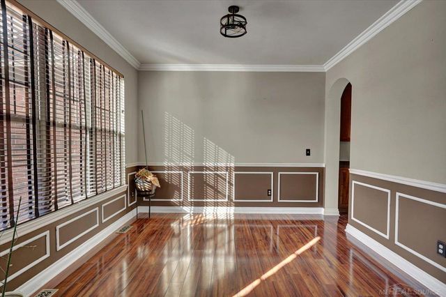 50444 Pinnacle Woods Lane, Macomb Twp, MI 48042