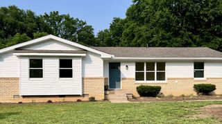 107 Hillsdale Dr, Hendersonville, TN 37075